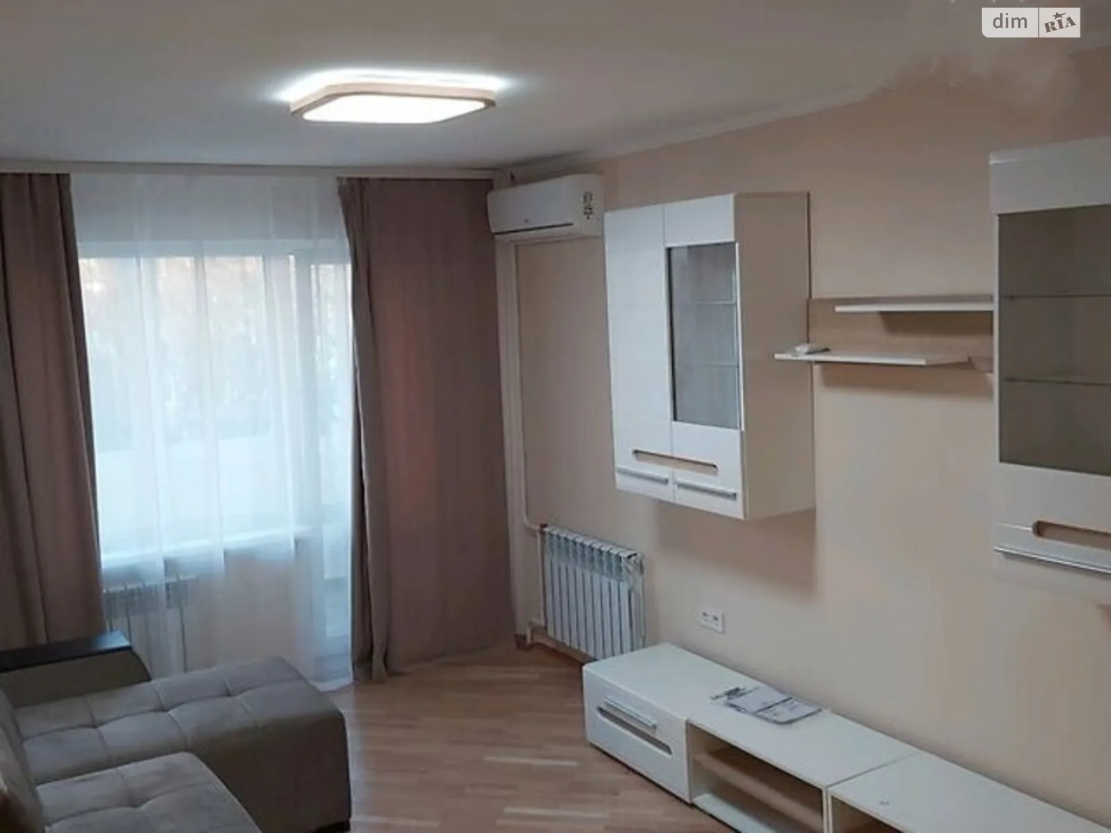 Сдается в аренду 2-комнатная квартира 52 кв. м в Львове, цена: 20000 грн - фото 1