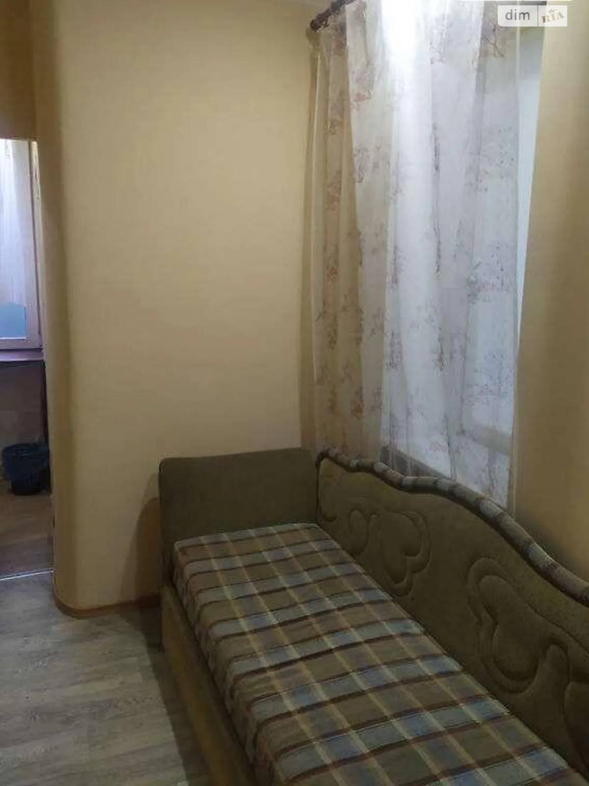 Продается комната 17 кв. м в Харькове, цена: 9500 $