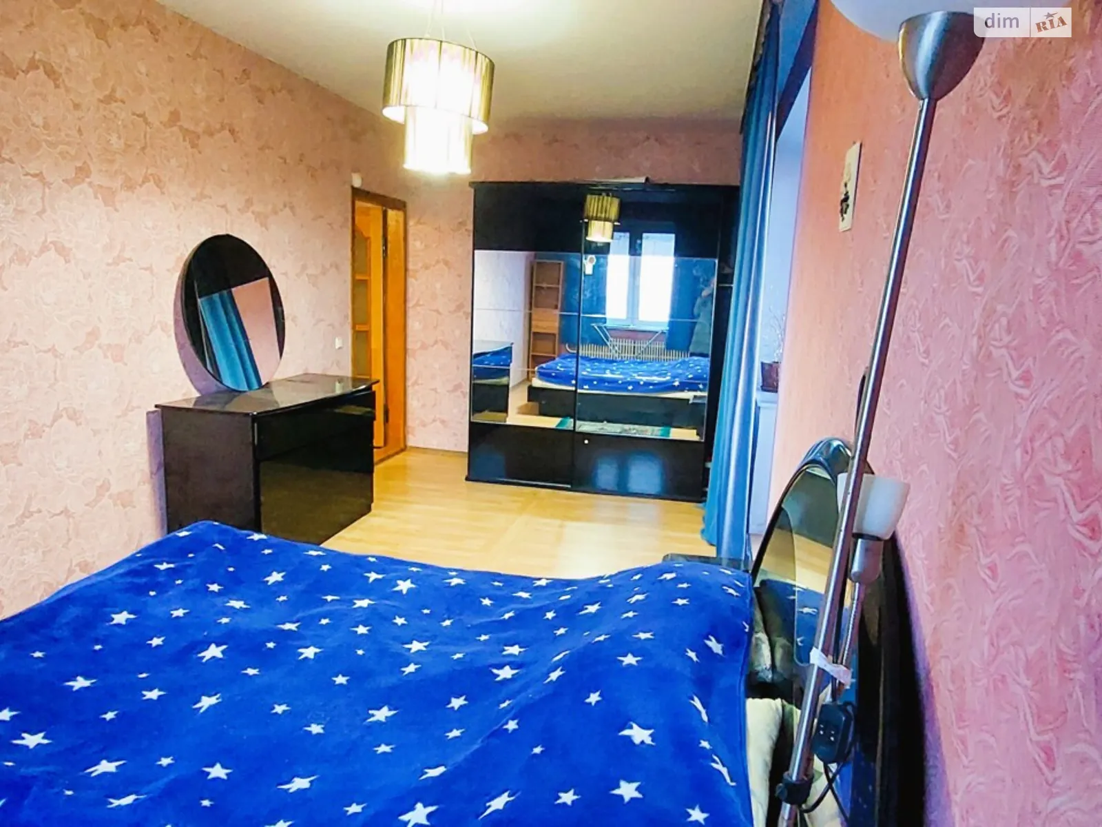 Здається в оренду 3-кімнатна квартира 65 кв. м у Харкові, цена: 5000 грн