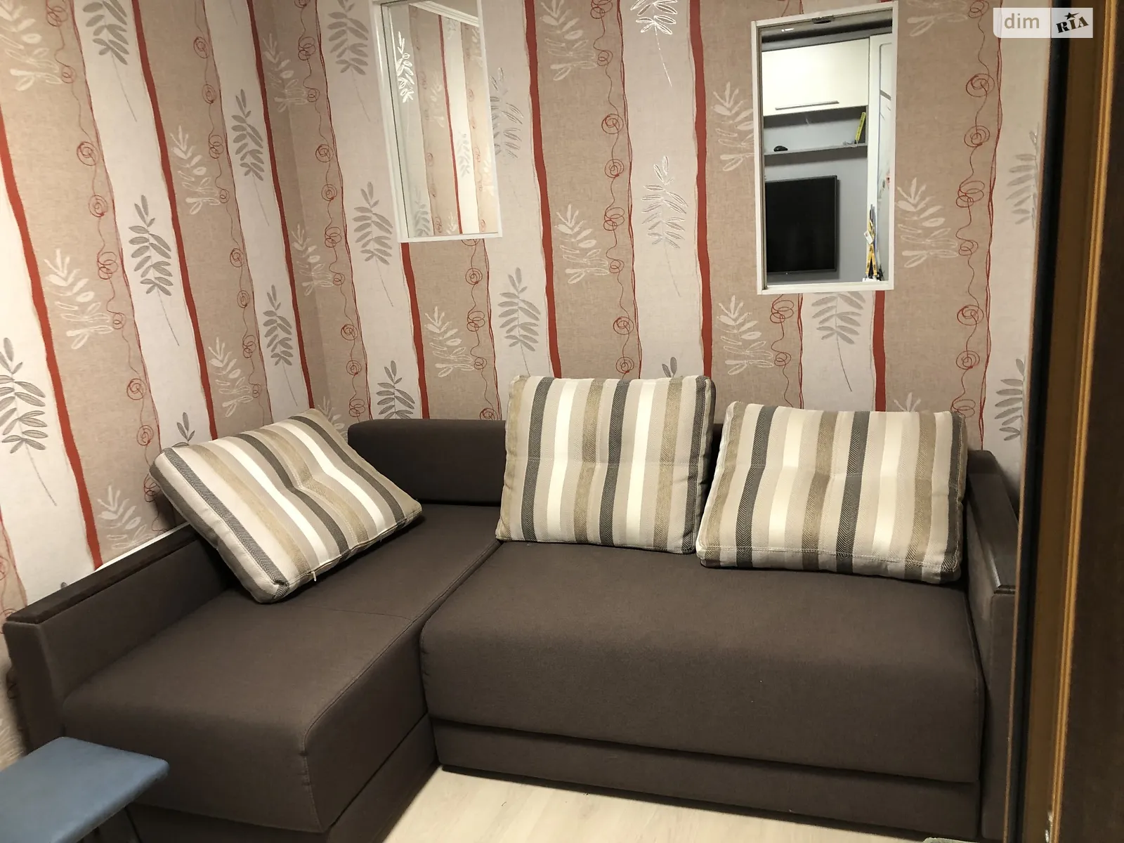 Продається частина будинку 36.5 кв. м з терасою, цена: 28999 € - фото 1
