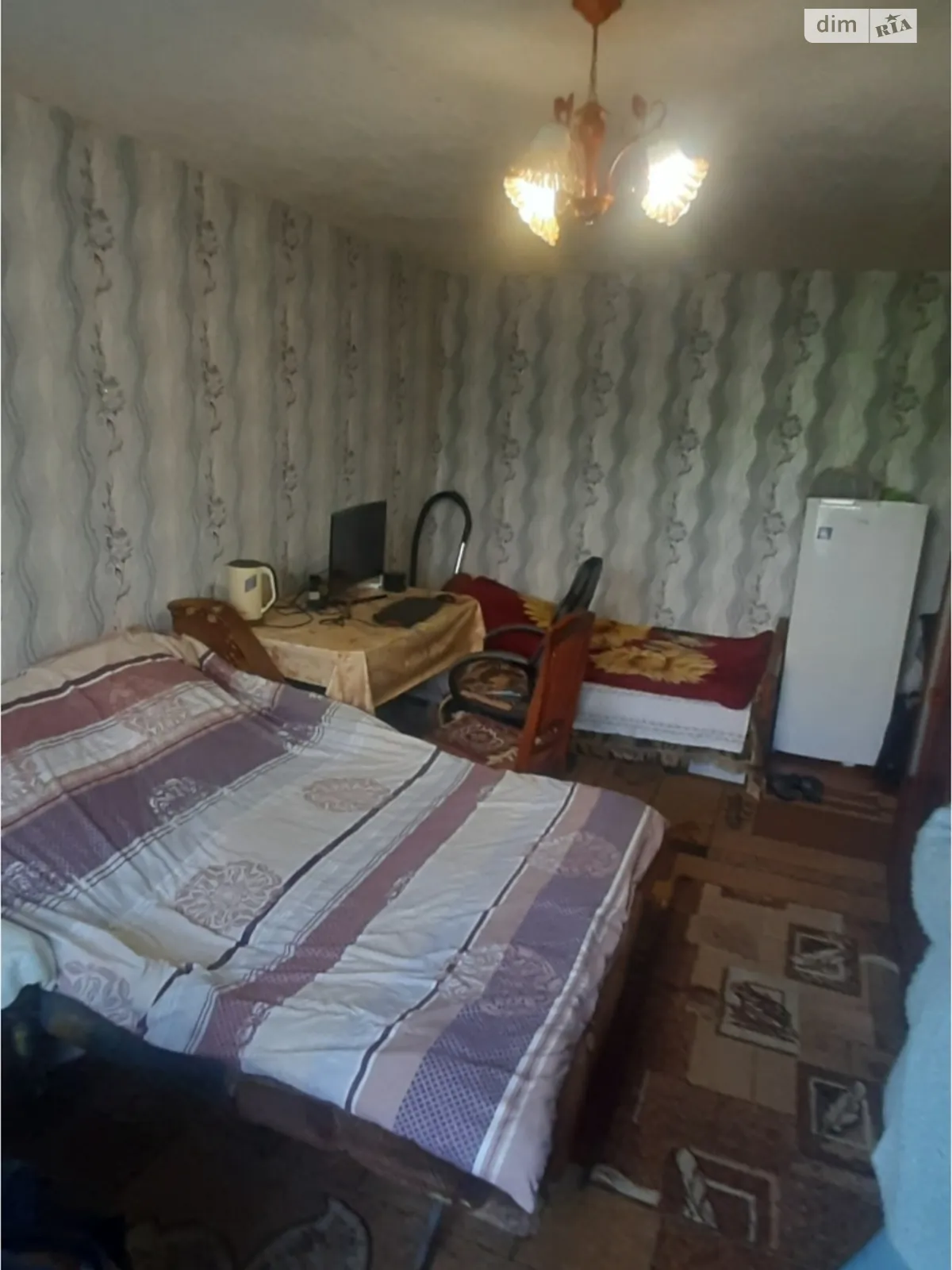 Продается комната 27 кв. м в Хмельницком - фото 3
