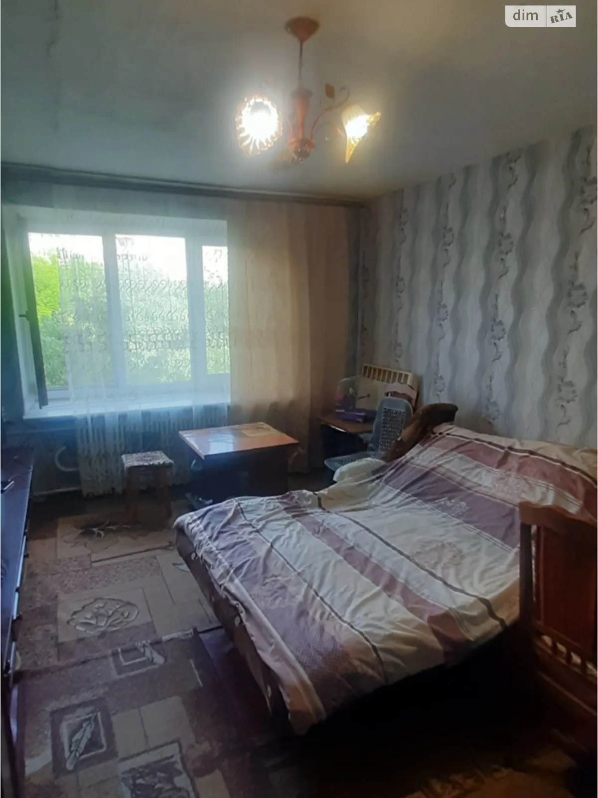 Продается комната 27 кв. м в Хмельницком, цена: 16200 $ - фото 1