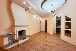 Продажа квартиры, Винница, р‑н. Центр, Соборная улица, дом 76