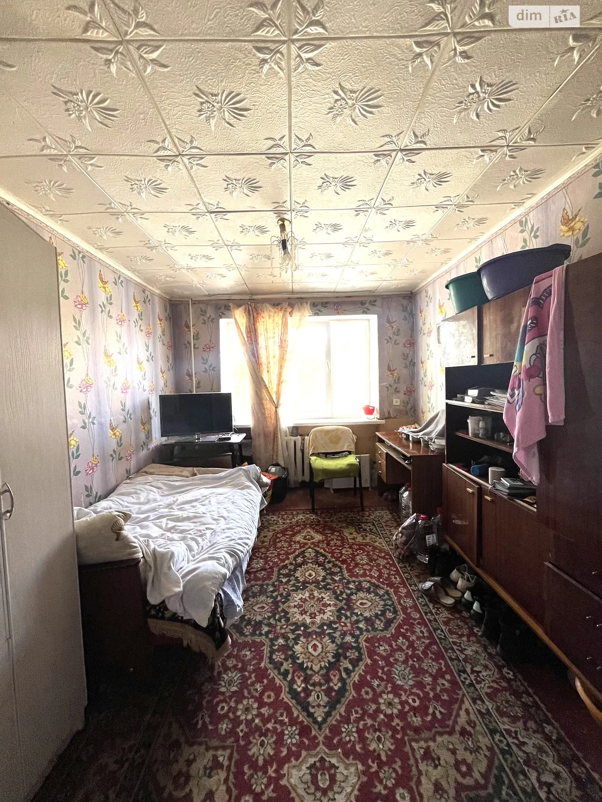 Продается комната 25 кв. м в Николаеве - фото 2