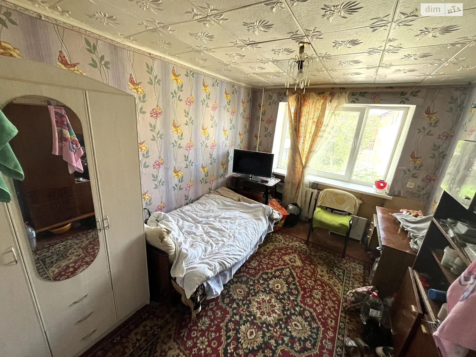 Продається кімната 25 кв. м у Миколаєві, цена: 5000 $