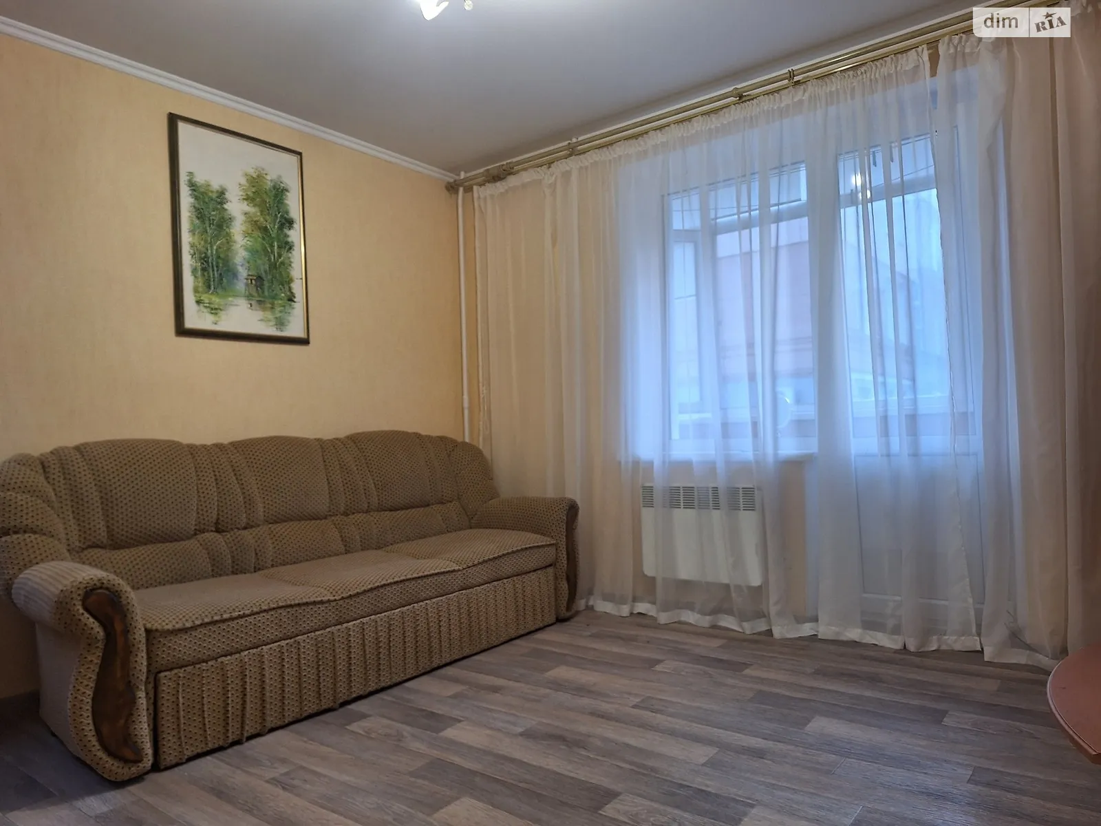 Продается 2-комнатная квартира 40 кв. м в Кропивницком - фото 3