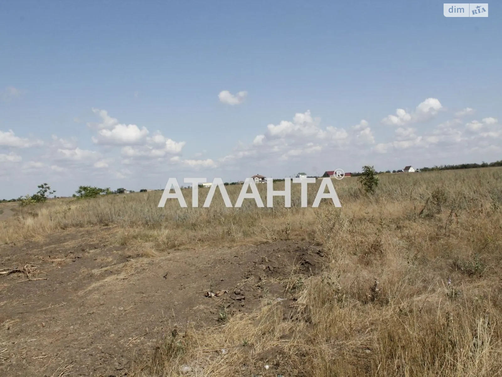 Продається земельна ділянка 8.33 соток у Одеській області - фото 3