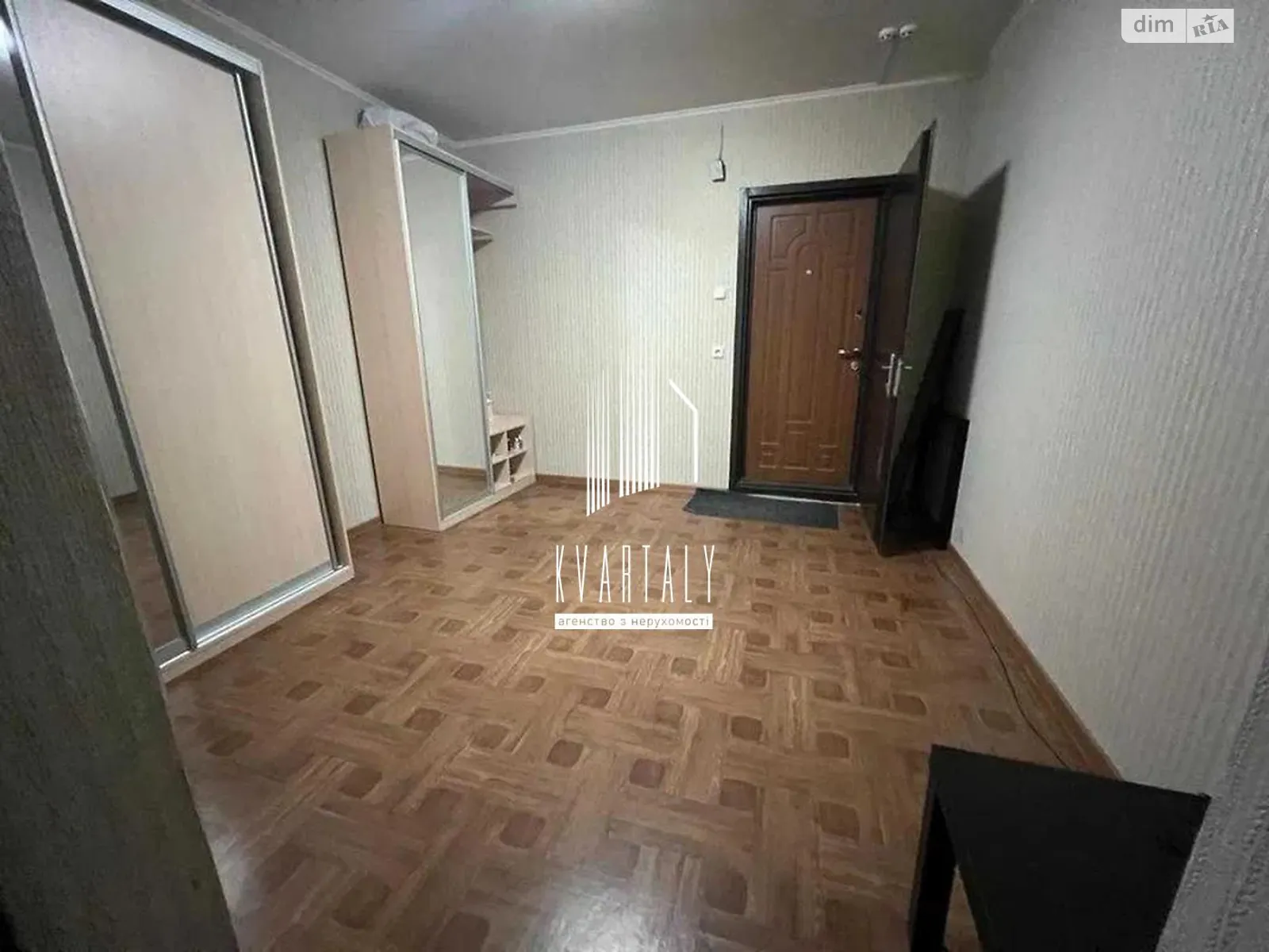 Сдается в аренду 1-комнатная квартира 55 кв. м в Киеве - фото 2