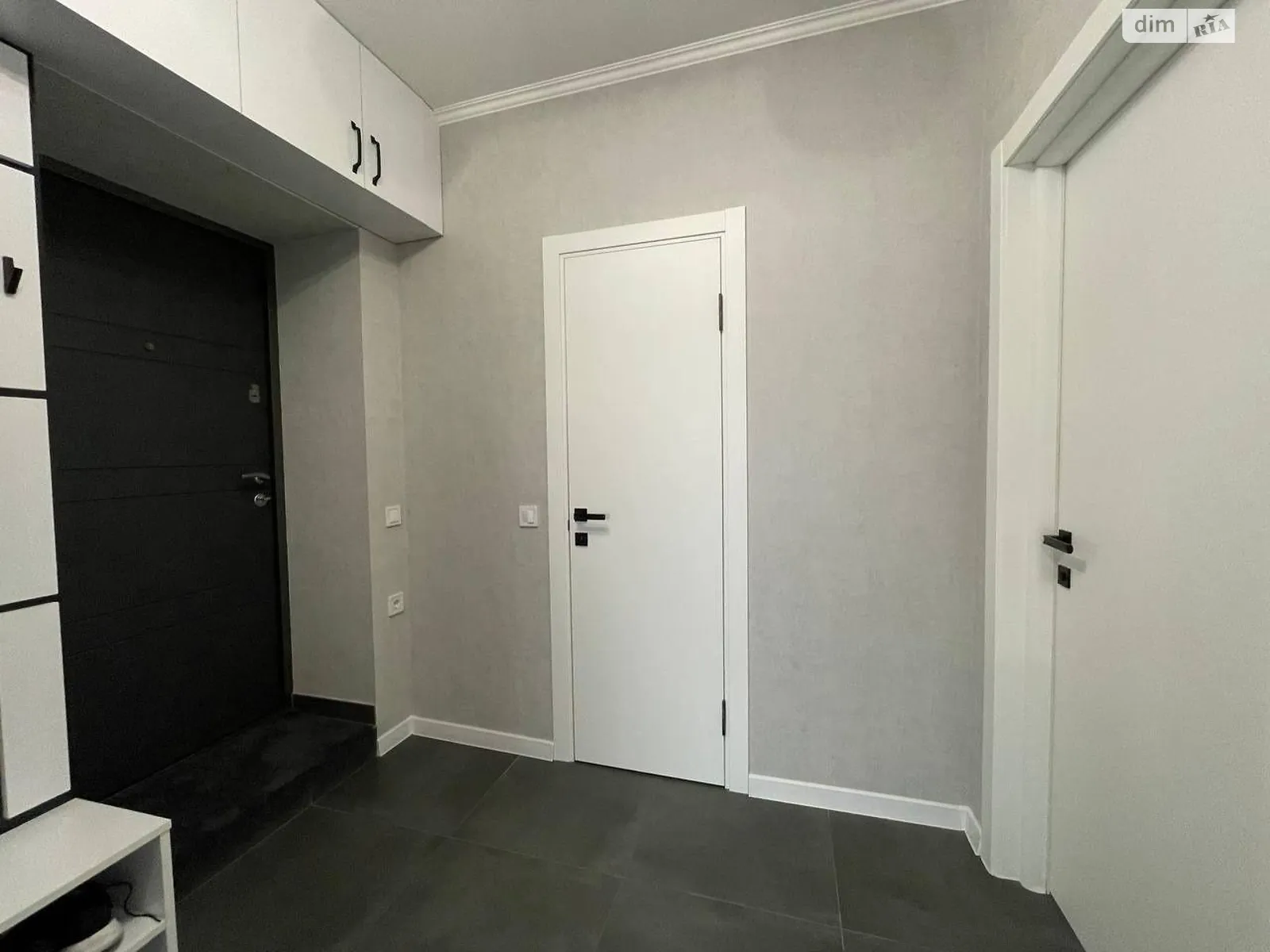 Продается 2-комнатная квартира 60 кв. м в Криховцы, цена: 96000 $ - фото 1