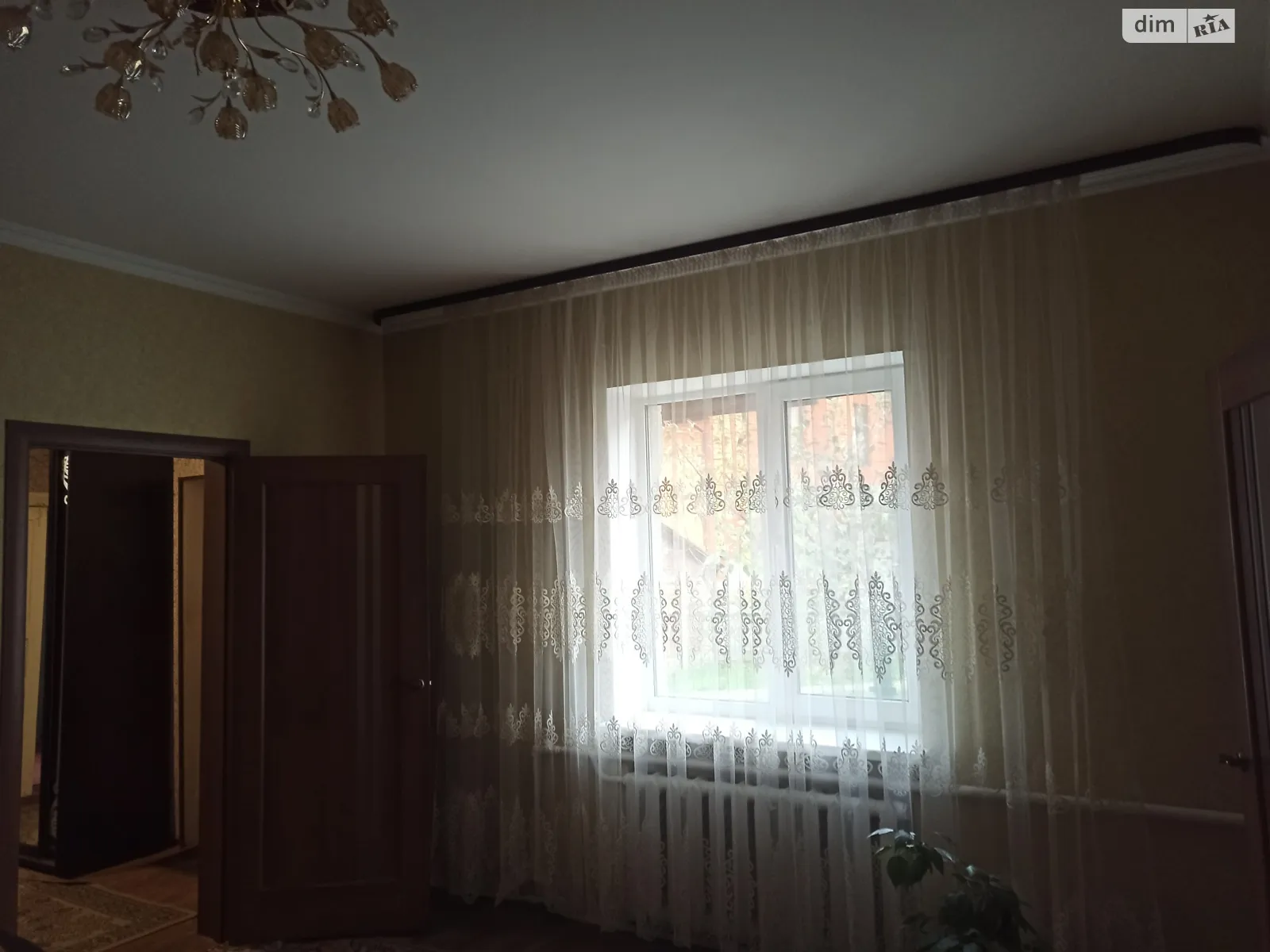Продается одноэтажный дом 90 кв. м с верандой, цена: 96000 $ - фото 1