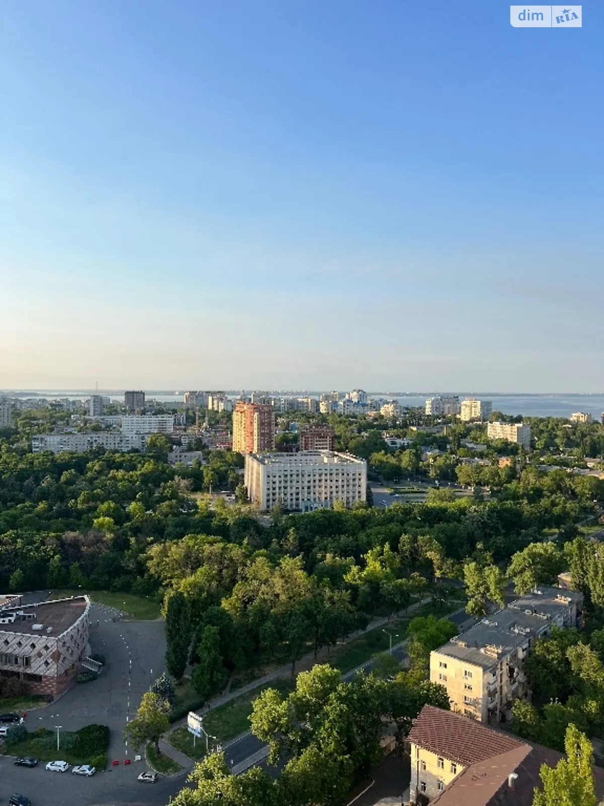 просп. Гагаріна, 19А Приморський Одеса - фото 4