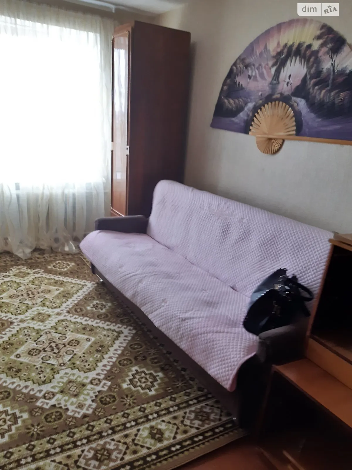 Сдается в аренду комната 17 кв. м в Ровно - фото 3