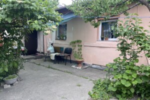 Продаж частини будинку, Київська, Біла Церква, р‑н. Центр