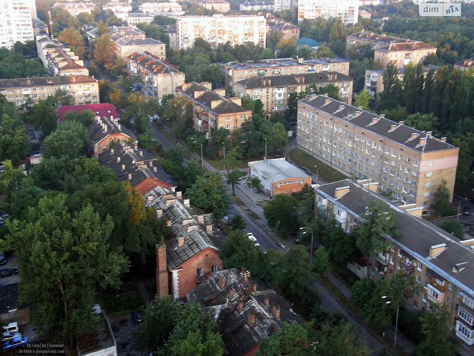 Продается помещения свободного назначения 208 кв. м в 1-этажном здании, цена: 170000 $ - фото 1