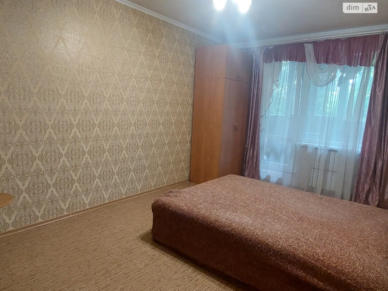 Сдается в аренду 1-комнатная квартира 35 кв. м в Харькове - фото 3