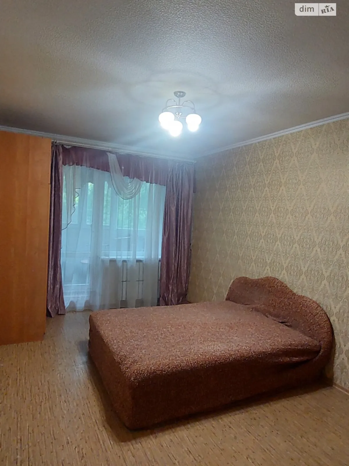 Сдается в аренду 1-комнатная квартира 35 кв. м в Харькове - фото 2