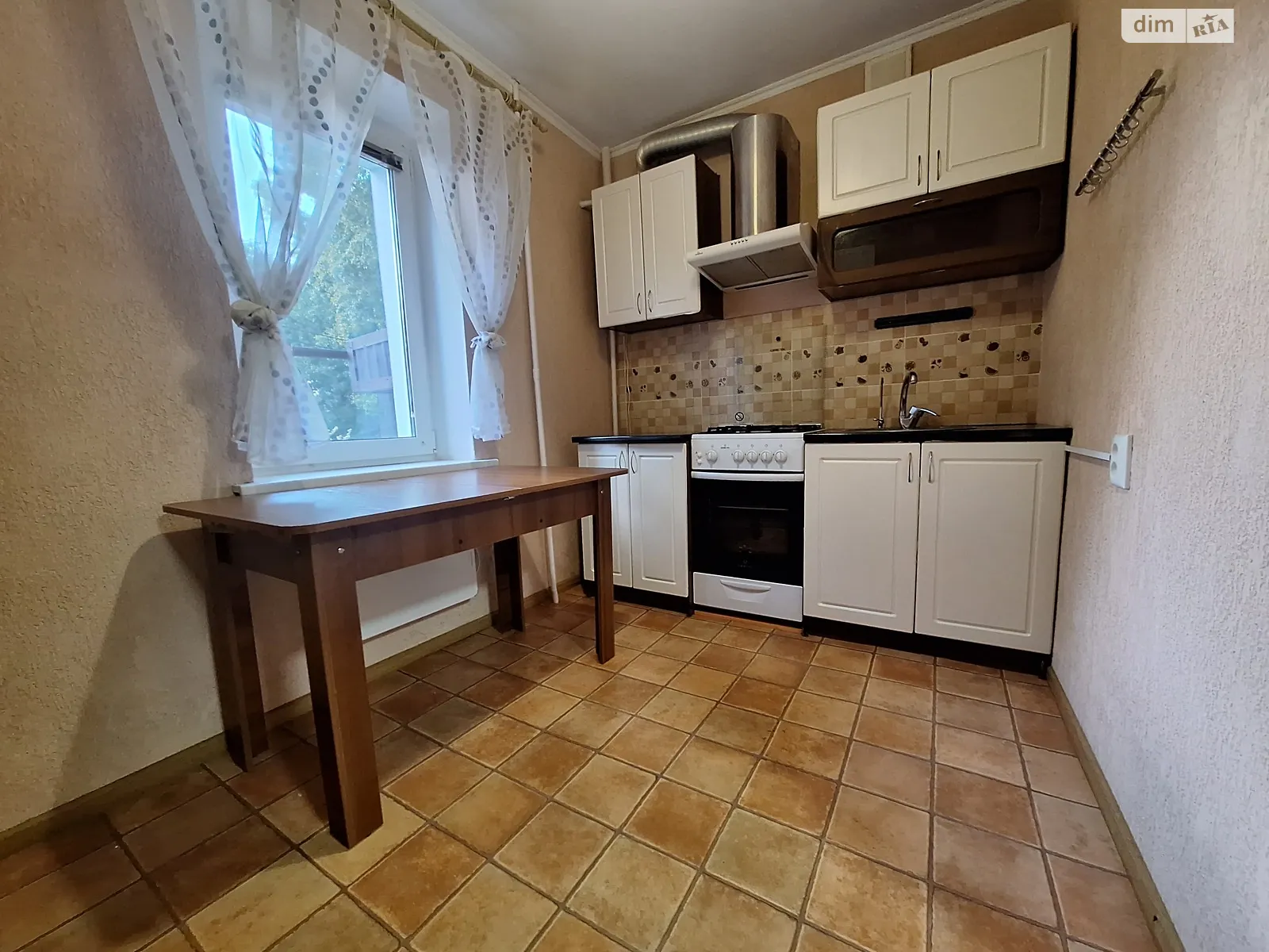 Продается 2-комнатная квартира 40 кв. м в Кропивницком, цена: 33500 $ - фото 1