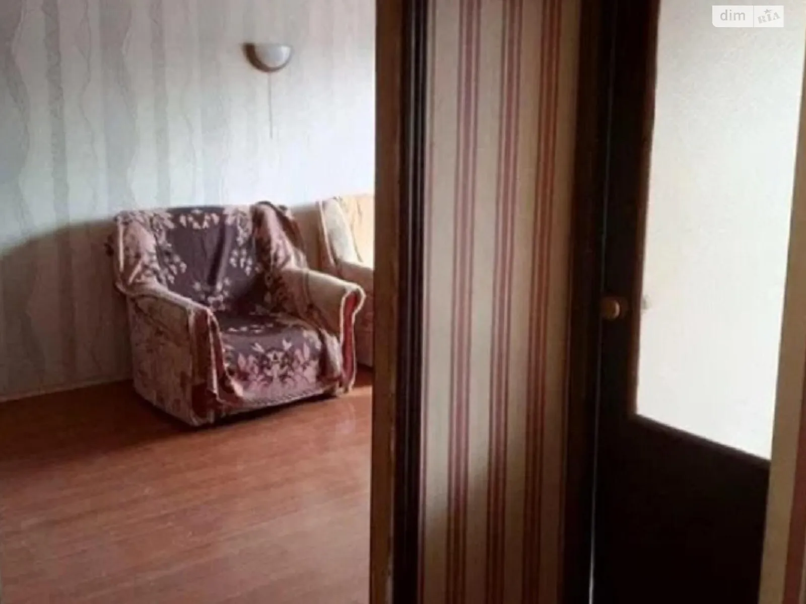Продается 1-комнатная квартира 32 кв. м в Киеве - фото 2