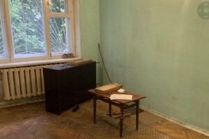 Продажа квартиры, Киев, р‑н. Шевченковский, ст.м. Лукьяновская, Делегатский переулок, дом 3