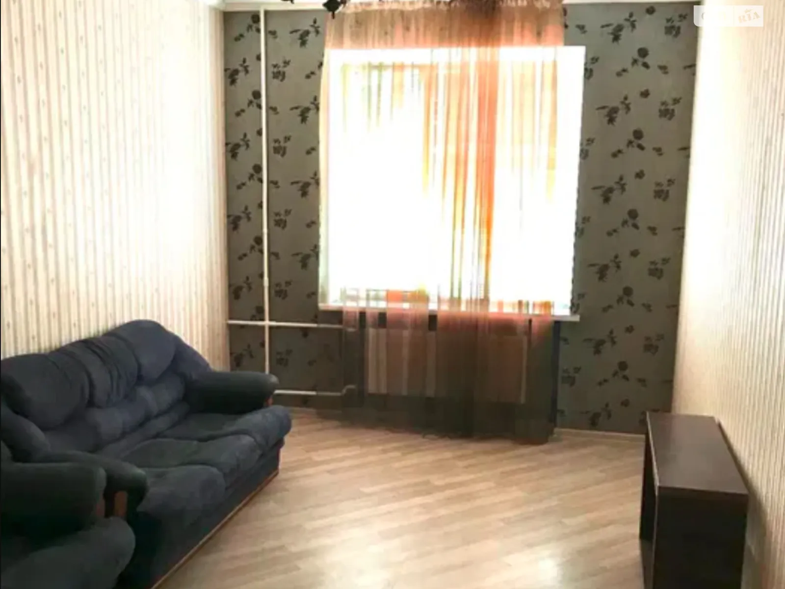 Сдается в аренду 2-комнатная квартира 60 кв. м в Чернигове, цена: 12000 грн