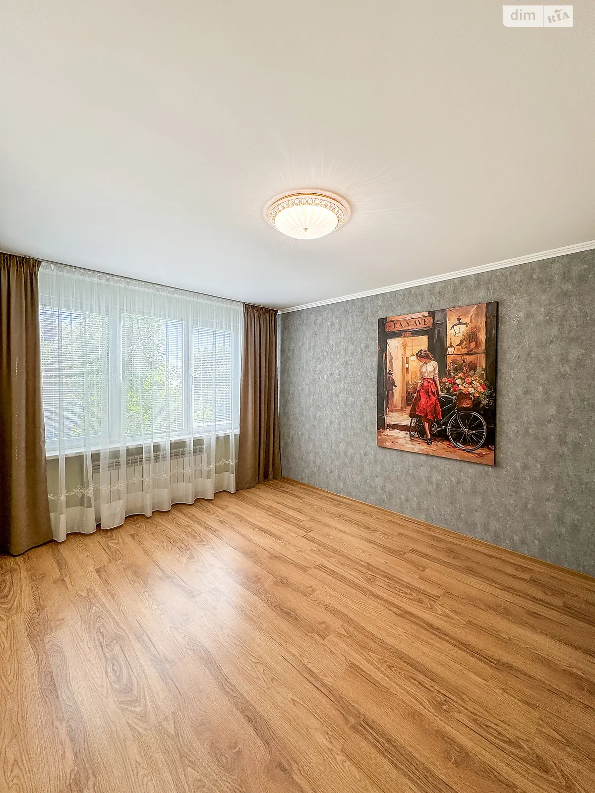 Продается 2-комнатная квартира 48.5 кв. м в Нововолынске, цена: 30800 $