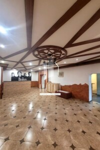 Продажа коммерческого помещения, Киев, р‑н. Соломенский, Михаила Донца улица, дом 17/46