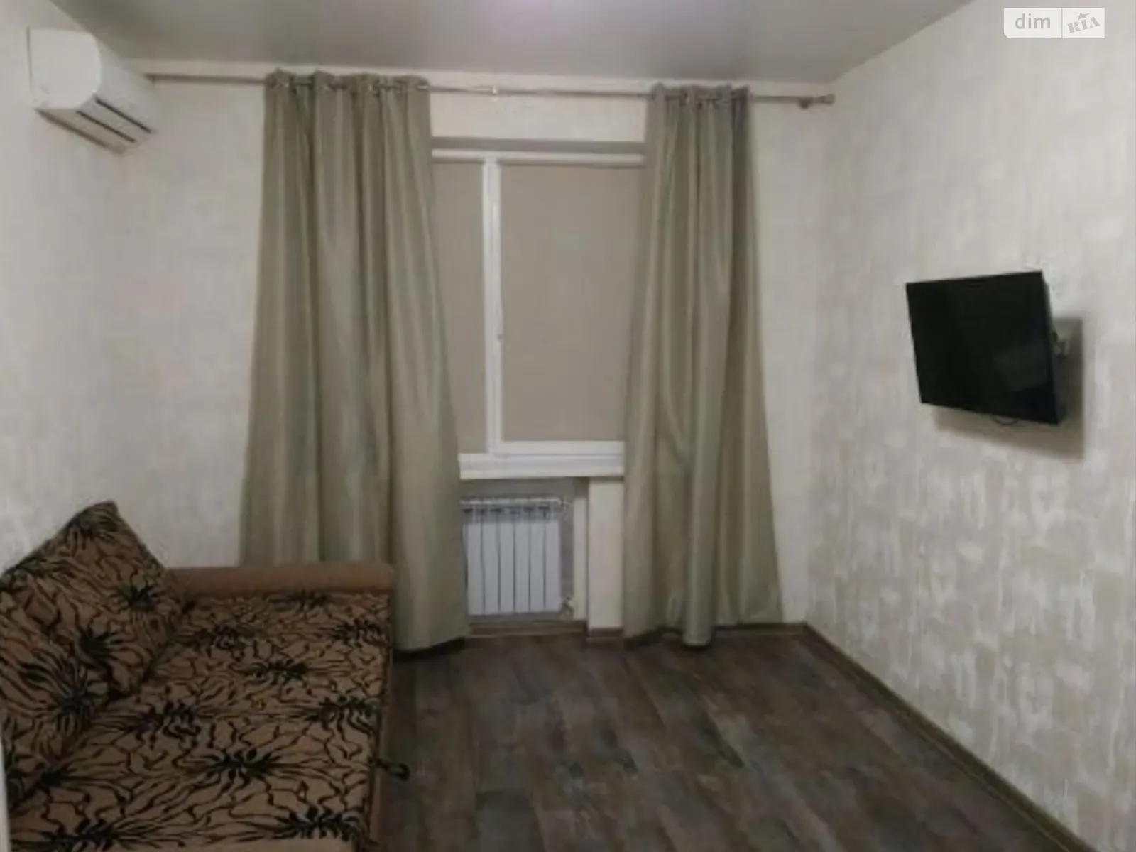 Сдается в аренду 1-комнатная квартира 35 кв. м в Крюковщине - фото 3