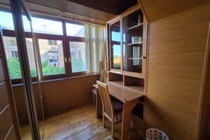 Продаж квартири, Ужгород, Капушанська вулиця