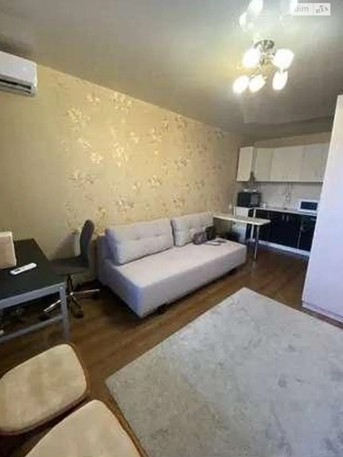 Продается комната 18 кв. м в Харькове, цена: 12000 $