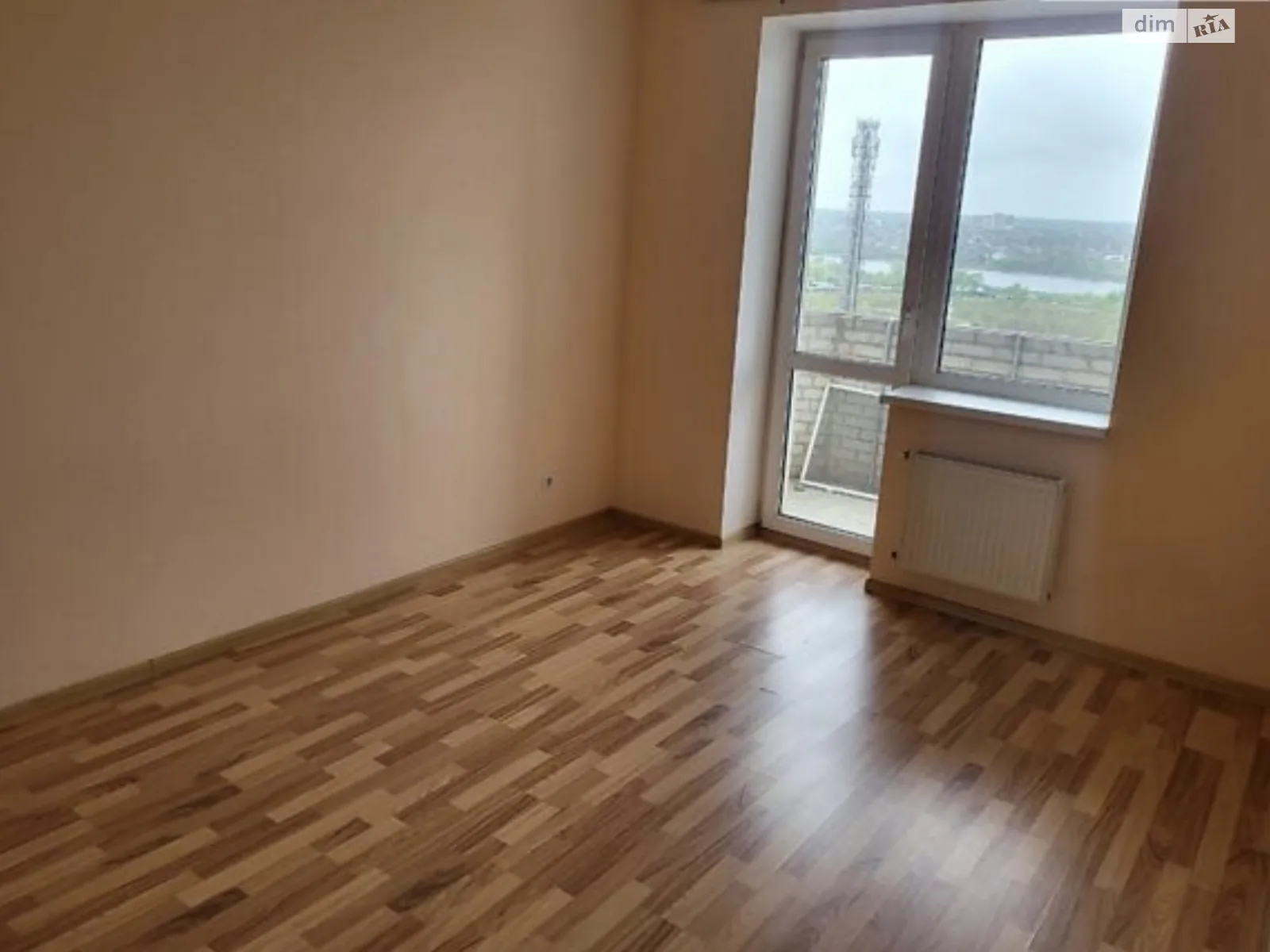 Продается 2-комнатная квартира 67 кв. м в Виннице, ул. Келецкая, 132А - фото 1