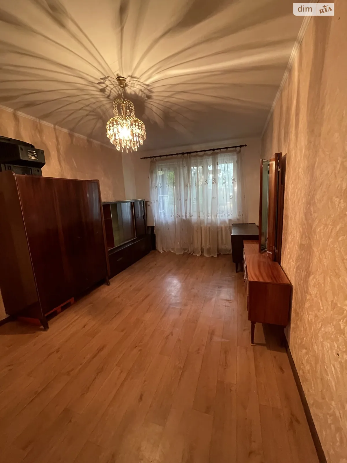 Сдается в аренду 2-комнатная квартира 44 кв. м в Одессе - фото 2