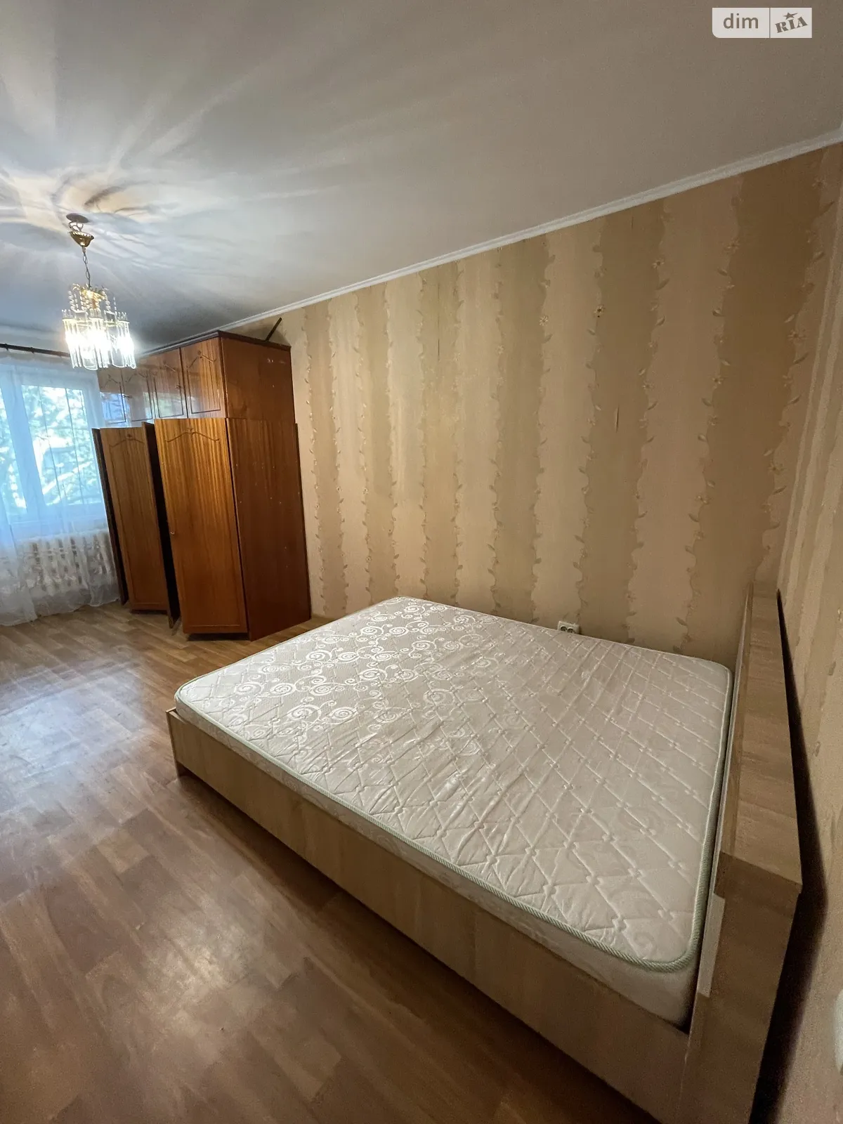Сдается в аренду 2-комнатная квартира 44 кв. м в Одессе, ул. Академика Филатова, 49 - фото 1