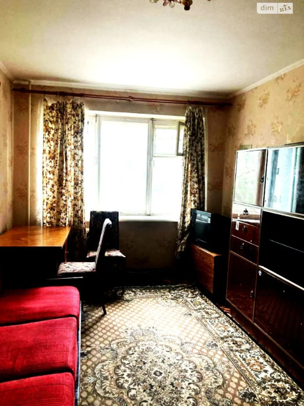 Сдается в аренду 2-комнатная квартира 45 кв. м в Николаеве - фото 3
