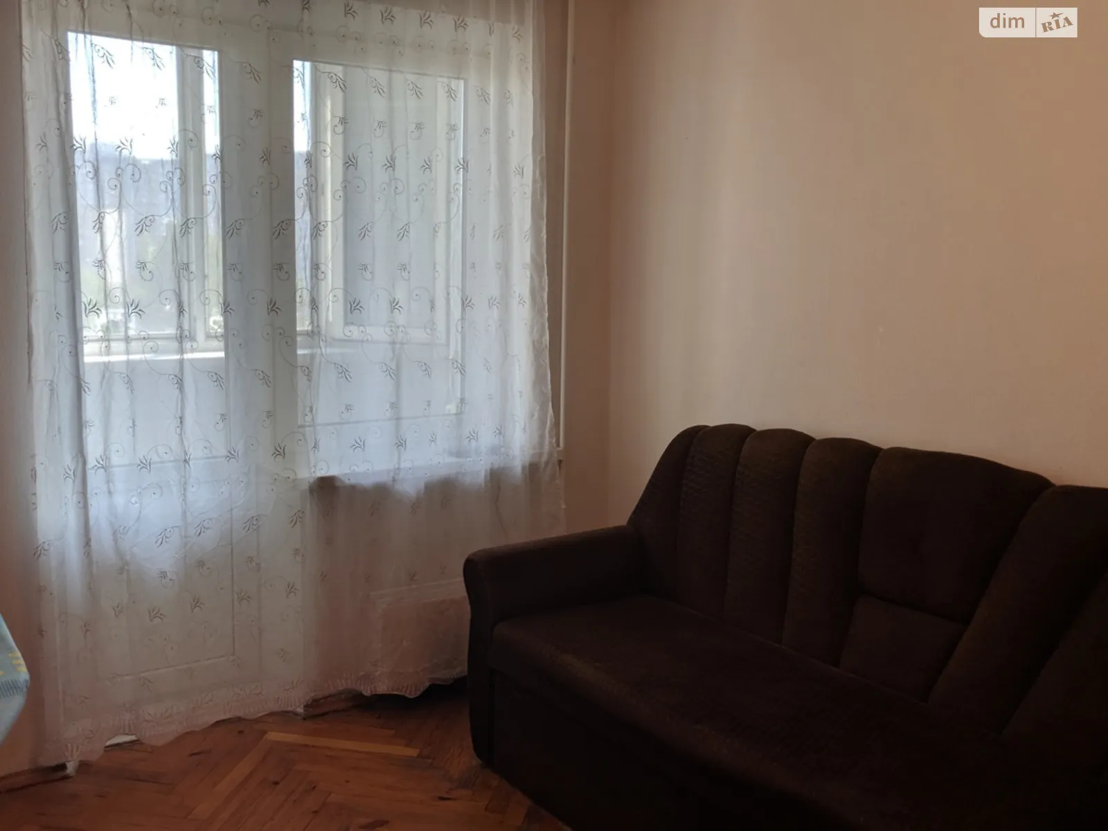 Сдается в аренду 2-комнатная квартира 51.4 кв. м в Киеве - фото 3