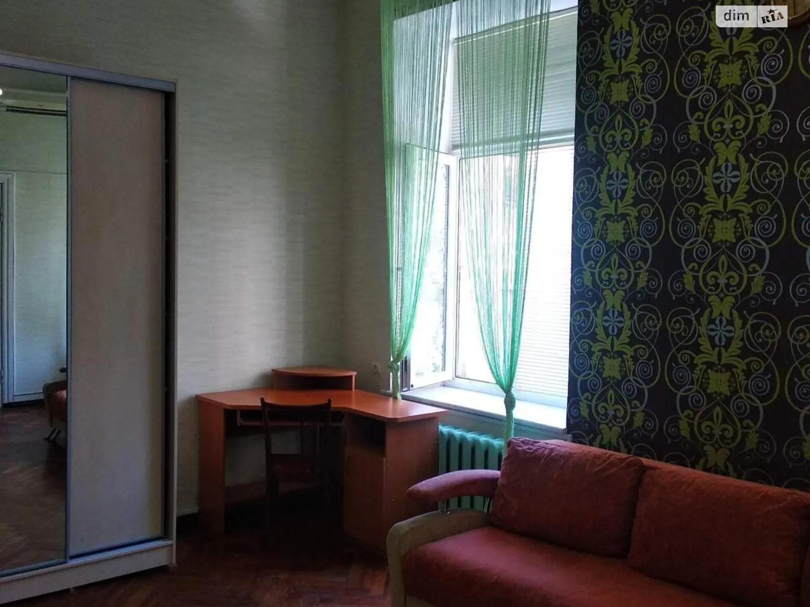 Здається в оренду кімната 32 кв. м у Одесі - фото 3