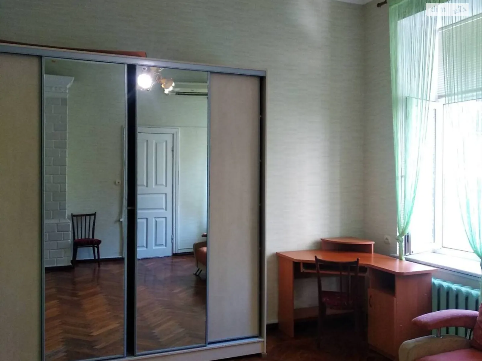 Сдается в аренду комната 32 кв. м в Одессе - фото 2