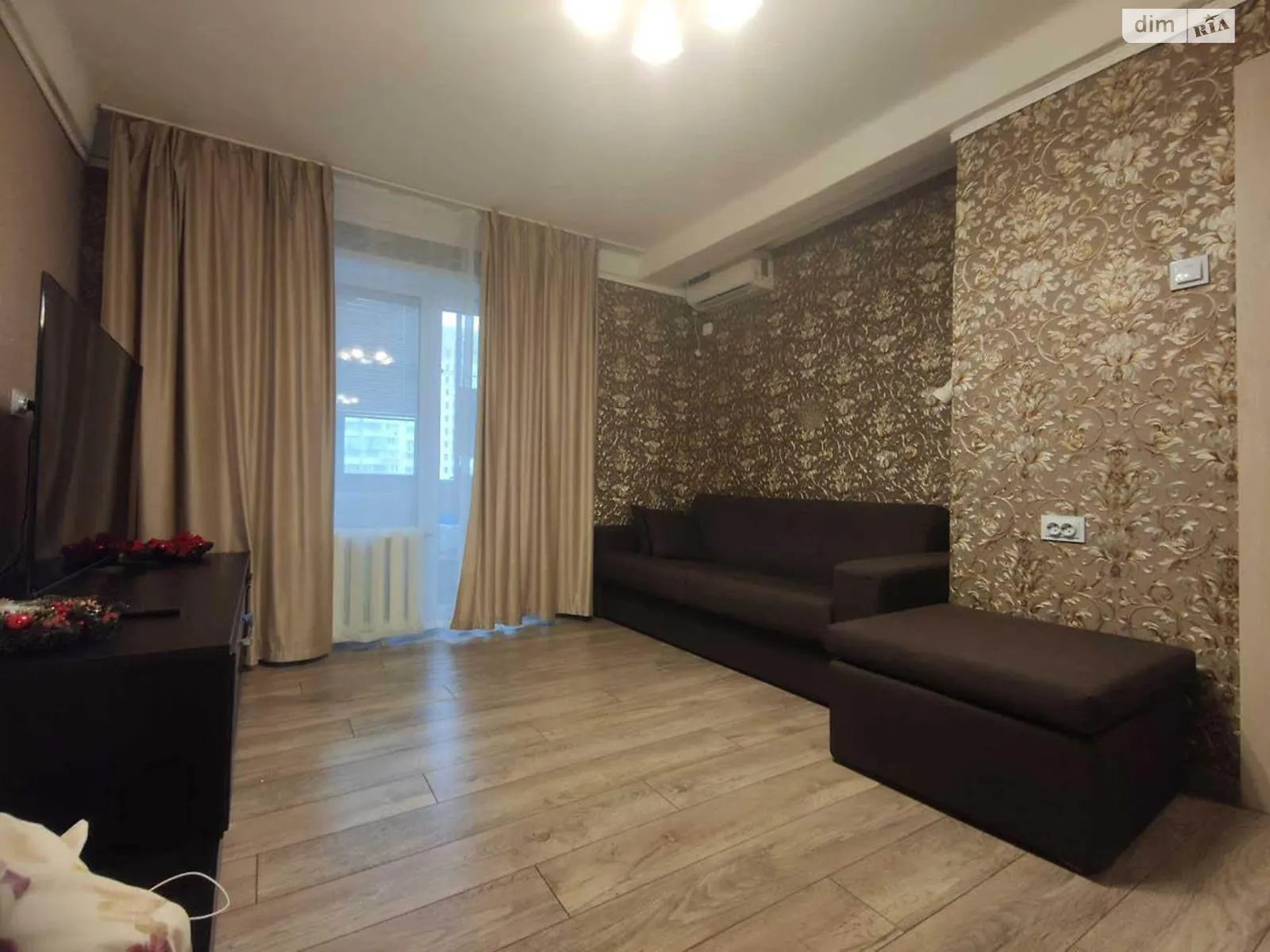 Продается комната 30 кв. м в Киеве, цена: 40500 $ - фото 1