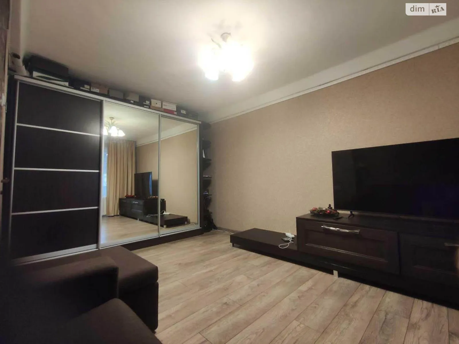 Продается комната 30 кв. м в Киеве - фото 3