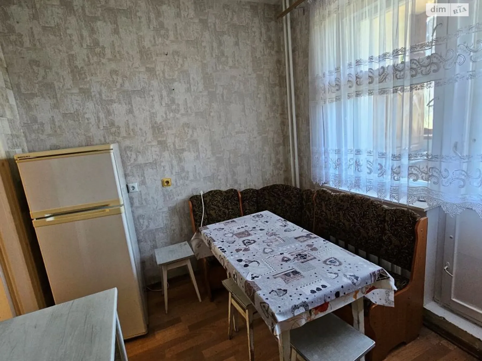 Продается 2-комнатная квартира 59 кв. м в Киеве - фото 3