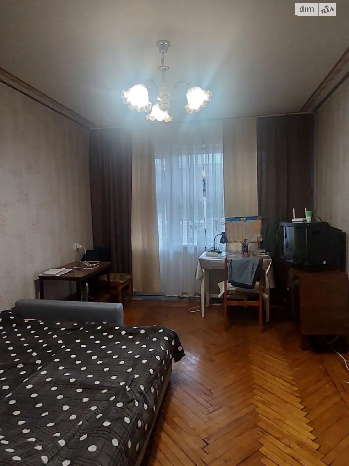 Продается 2-комнатная квартира 42 кв. м в Харькове - фото 4