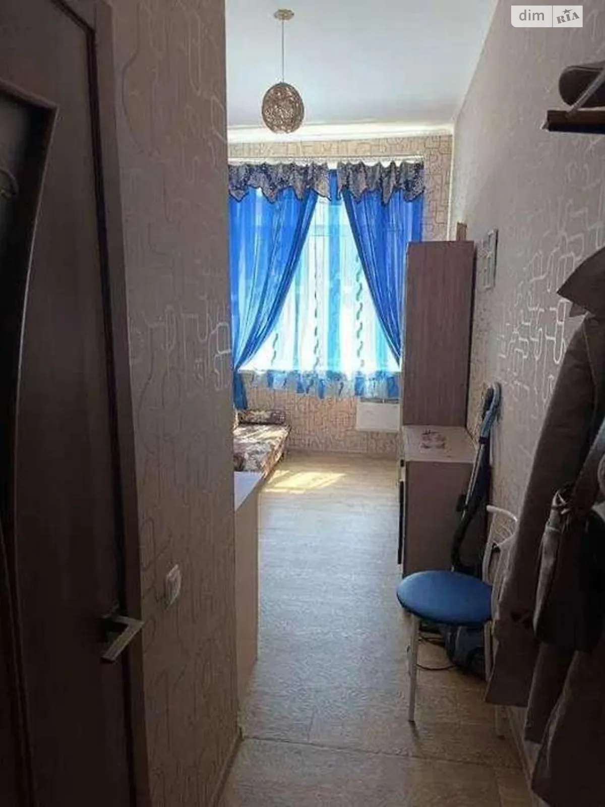 Продается комната 18 кв. м в Харькове - фото 3