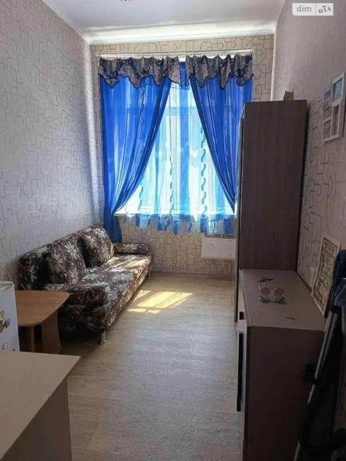 Продается комната 18 кв. м в Харькове, цена: 11400 $