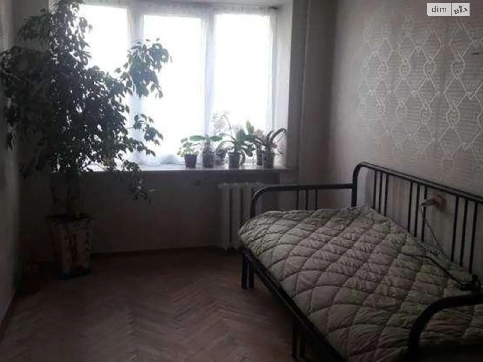 Продается 2-комнатная квартира 47 кв. м в Киеве, бул. Игоря Шамо(Алексея Давыдова), 7 - фото 1