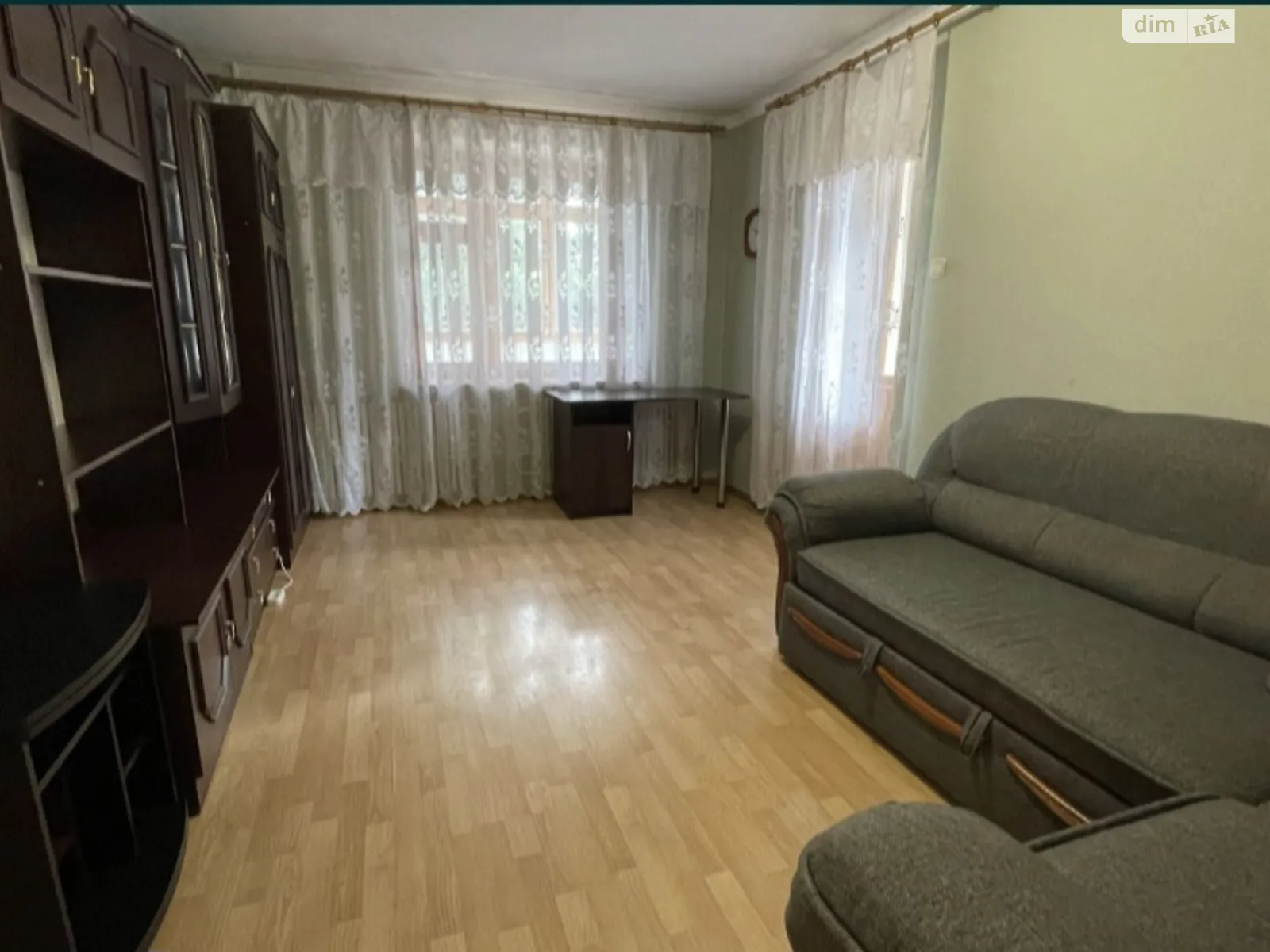 Сдается в аренду 2-комнатная квартира 49 кв. м в Харькове, ул. Культуры - фото 1