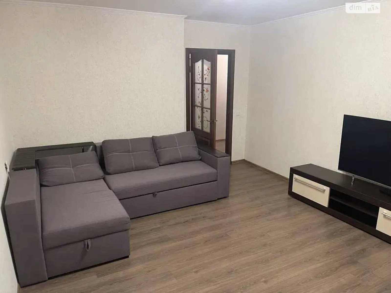 Продается 1-комнатная квартира 45 кв. м в Полтаве, цена: 56000 $ - фото 1