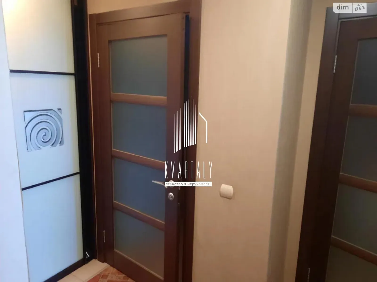 Сдается в аренду 2-комнатная квартира 65 кв. м в Киеве - фото 3