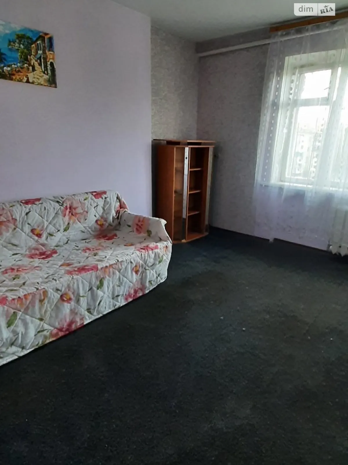 Продается комната 27 кв. м в Виннице, цена: 12000 $ - фото 1