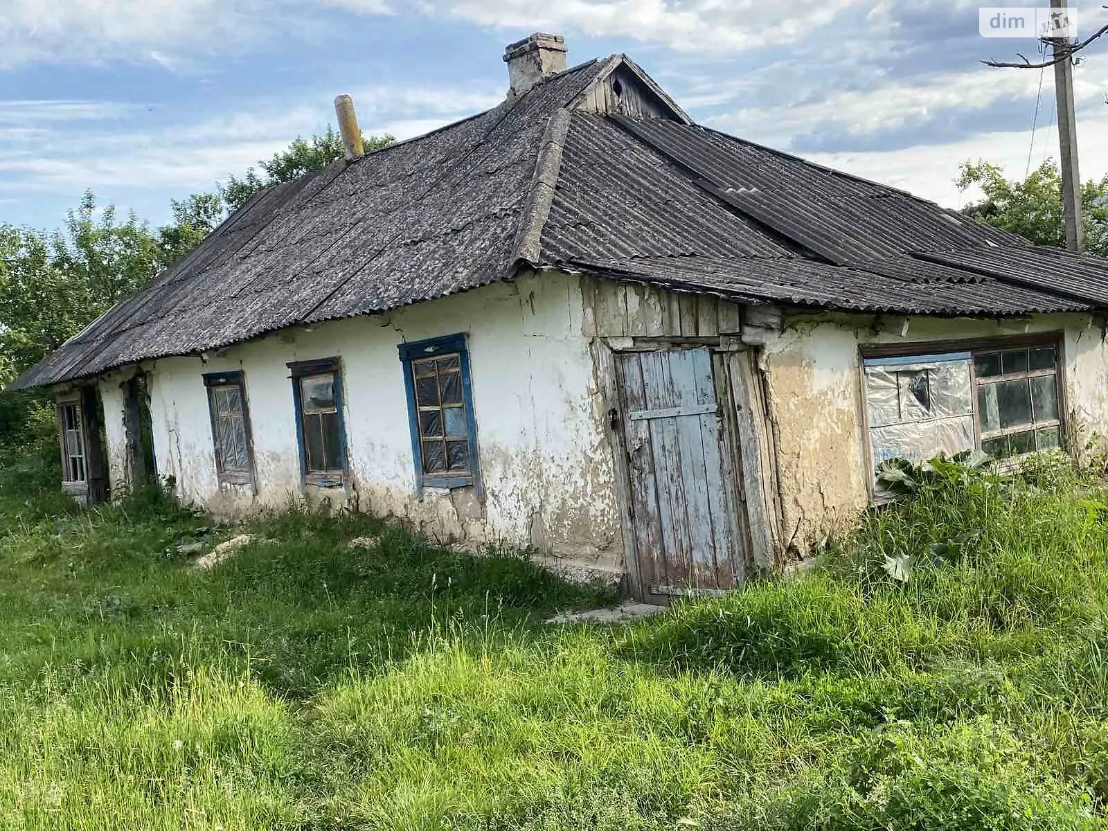 Продається земельна ділянка 0.25 соток у Київській області, цена: 13000 $