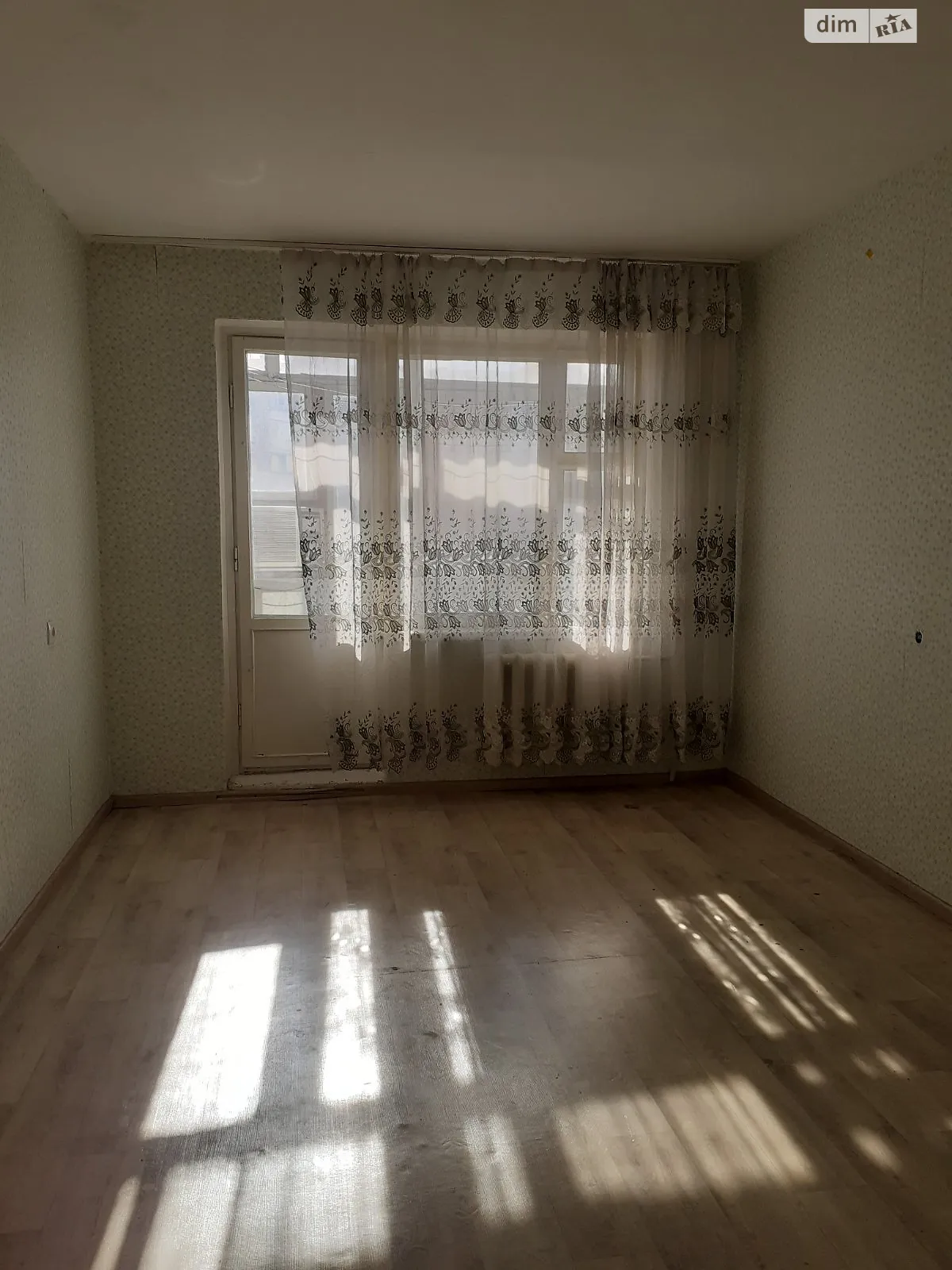 Продается 2-комнатная квартира 50 кв. м в Одессе, ул. Палия Семена, 109 - фото 1