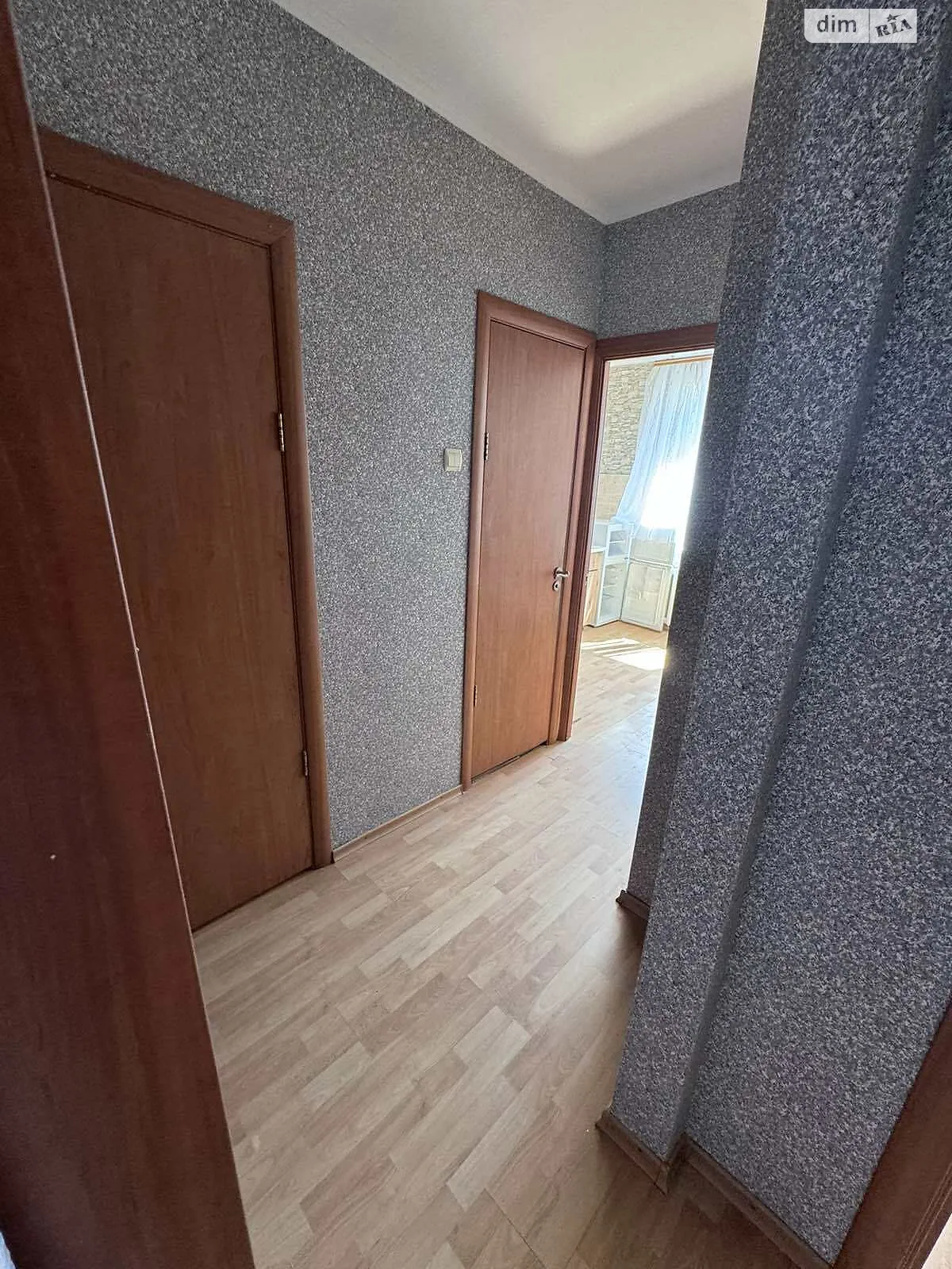 Продается 2-комнатная квартира 48 кв. м в Хмельницком - фото 3